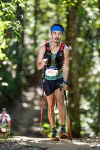 BIB: 5243
                            <button type="button" onclick="openModal(18940087)" class="btn btn-primary btn-sm float-right btn-popup" data-toggle="modal" data-target=".modal-high-quality">
                        <i class="fas fa-shopping-cart"></i> Add to Cart
                    </button>
                                            <button type="button" onclick="isThisMe(18940087, true)" class="btn btn-success btn-sm float-right btn-popup btn-isme hidden" data-toggle="tooltip" data-placement="bottom" title="นี่คือรูปของคุณใช่ไหม คลิกที่นี่เพื่อเอาเข้าอัลบั้ม">
                        <i class="fas fa-plus"></i> Add to album
                    </button>
                    <button type="button" onclick="isThisMe(18940087, false)" class="btn btn-warning btn-sm float-right btn-popup btn-isnotme hidden">
                        <i class="fas fa-ban"></i> Remove from album
                    </button>